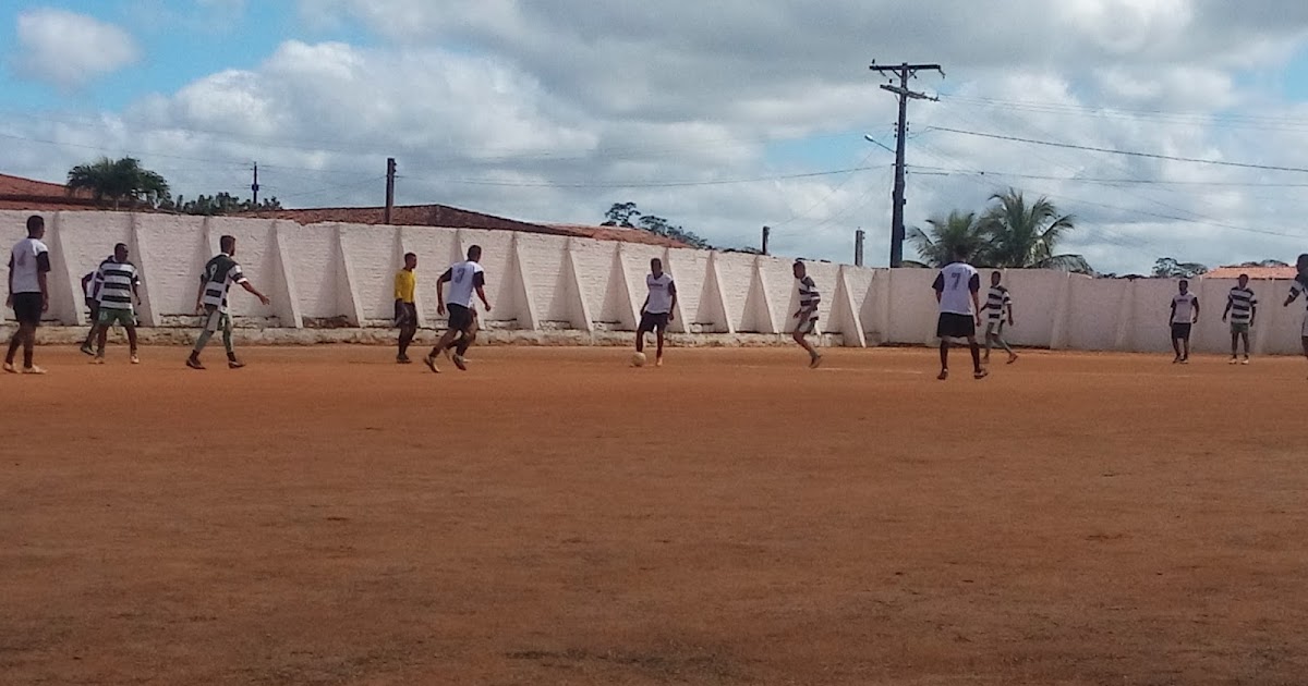 Resultado de imagem para CAMPEONATO NA AABB DE MAIRI