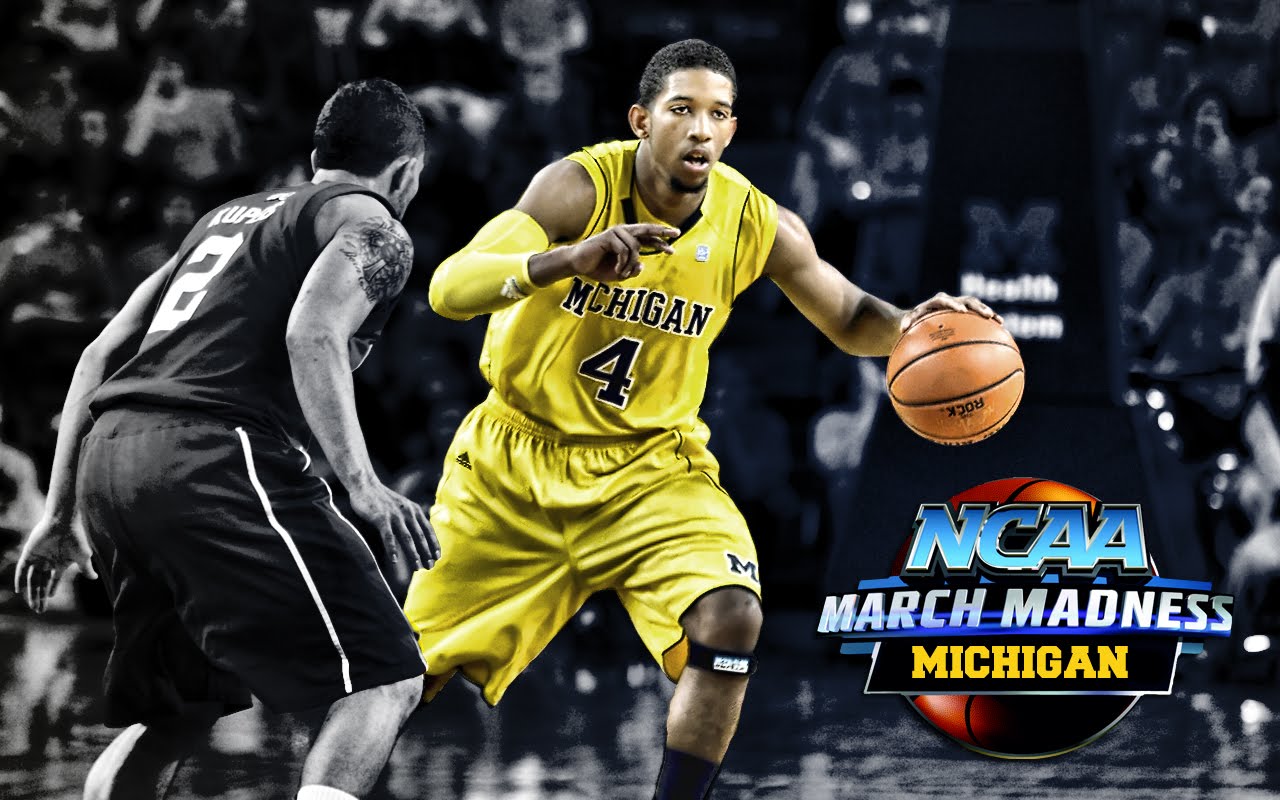http://2.bp.blogspot.com/-uFOH7tsSDwM/TYNc017h9kI/AAAAAAAAEmA/3DVHhu7K6-g/s1600/DMorris_March_Madness_2011.jpg