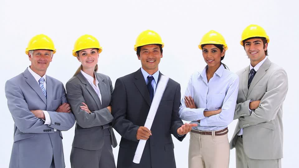 Hindustan Construction Company Huge Recruitment For civil Engineers in