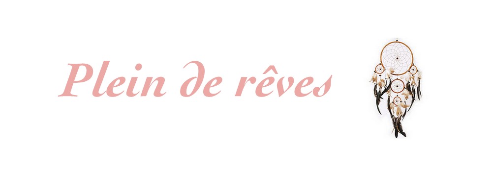 plein de rêves