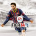 FIFA 14 1.3.6 MONEY MOD.apk full Unlocked