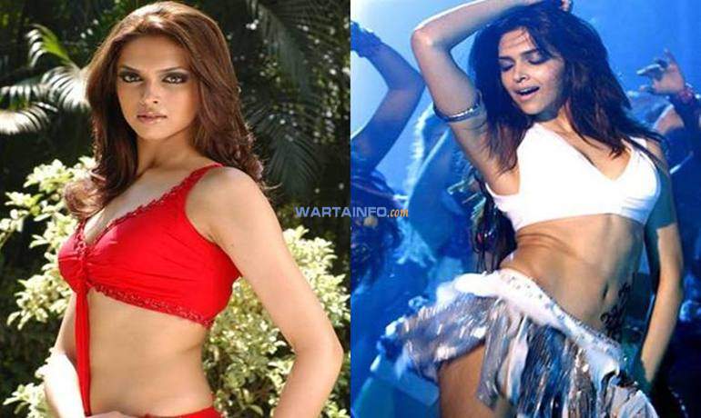 Foto goyangan hot Deepika Padukone Artis India Tercantik Terseksi Terpopuler 2014 Foto goyangan hot Deepika Padukone Artis India Tercantik Terseksi Terpopuler 2014