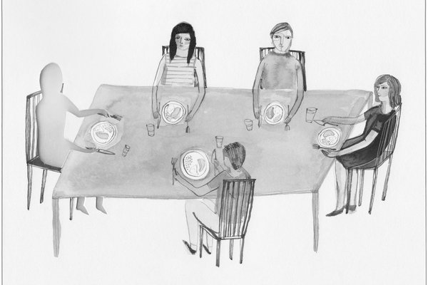 Homesick essay
