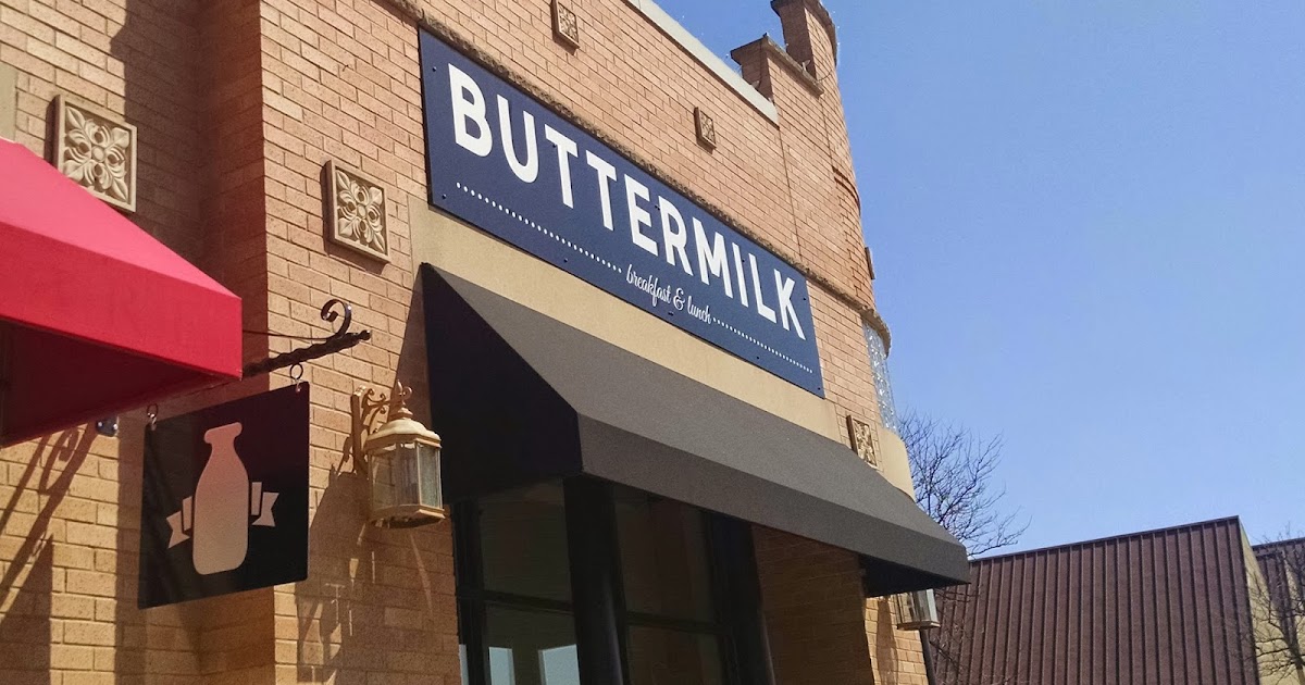 Driving Master Danny Review Buttermilk, Geneva