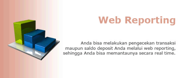 Image Result For Dealer Resmi Pulsa Xl Image Result For Dealer Resmi Pulsa Xl