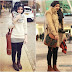 Hijab dikala Musim Hujan thumbnail