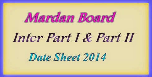 mardan dating Free to join & browse - 1000's of women in mardan, north west frontier - interracial dating, relationships & marriage with ladies & females online. mardan dating Free to join & browse - 1000's of women in mardan, north west frontier - interracial dating, relationships & marriage with ladies & females online.