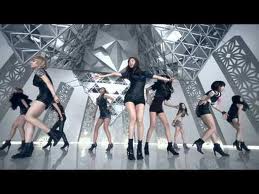 Download Gratis Lagu Girls Generation - The Boys (Korean Ver.) Mp3 + Lirik Girls Generation - The Boys