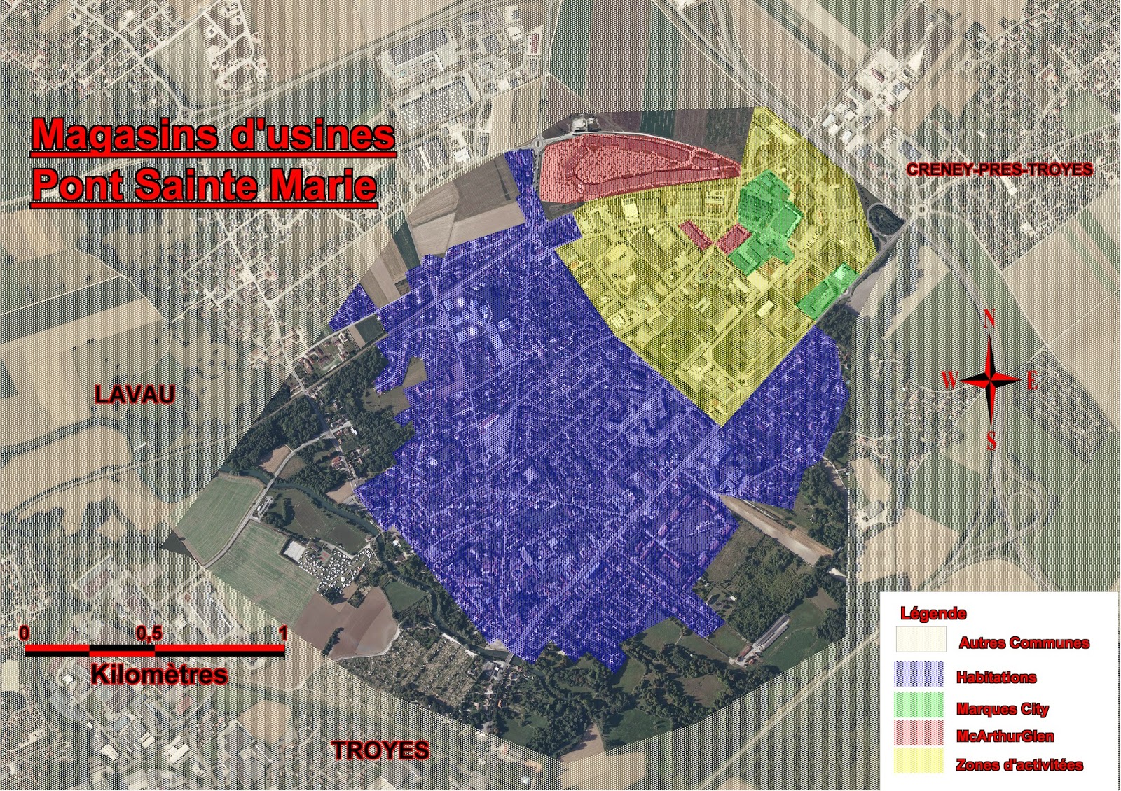 adidas pharrell williams tennis hu j