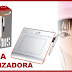 MESA DIGITALIZADORA - inovação para ilustração!