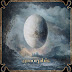 Amorphis "The Beginning of Times"