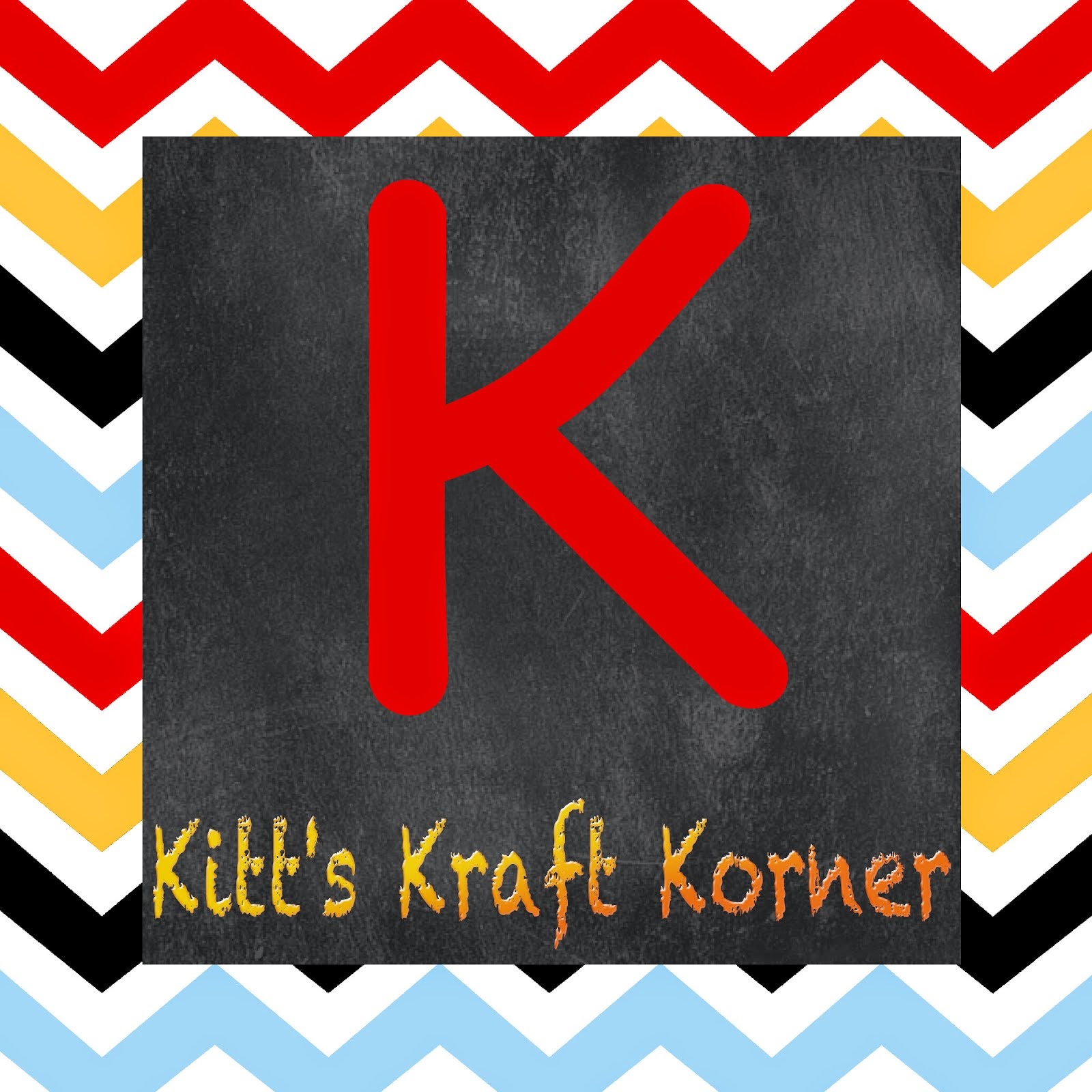 Kitt's Kraft Korner