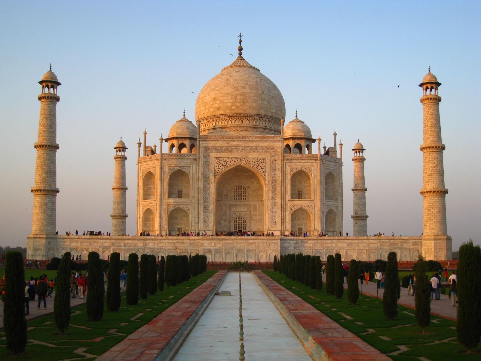taj mahal india Taj mahal at agra, india is one of the wonders of the world find information related to how to buy taj mahal tickets online, entry fee for taj mahal, taj mahal. taj mahal india Taj mahal at agra, india is one of the wonders of the world find information related to how to buy taj mahal tickets online, entry fee for taj mahal, taj mahal.