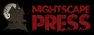 Nightscape Press
