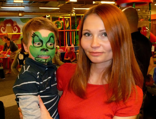 P1060029.JPG