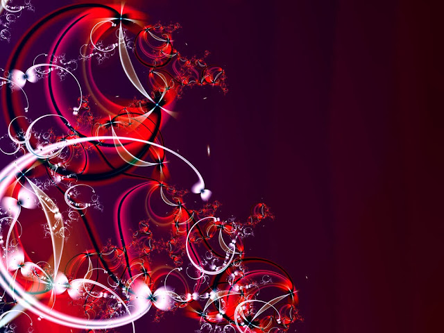 Awesome Christmas Wallpapers 2013 