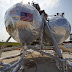 Foto - Foto Proyek NASA,  Morpheus Robot Lander