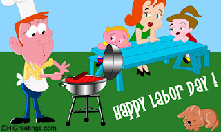 labor day greetings, dinner, quotes,wishes, cards, emotion, pictures, images, wallpapers labor day greetings, dinner, quotes,wishes, cards, emotion, pictures, images, wallpapers
