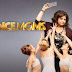 Dance Moms :  Season 4, Episode 23