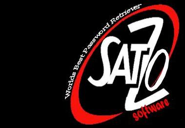 Satzo Password Hacking Software 2.4 Free Full Version
