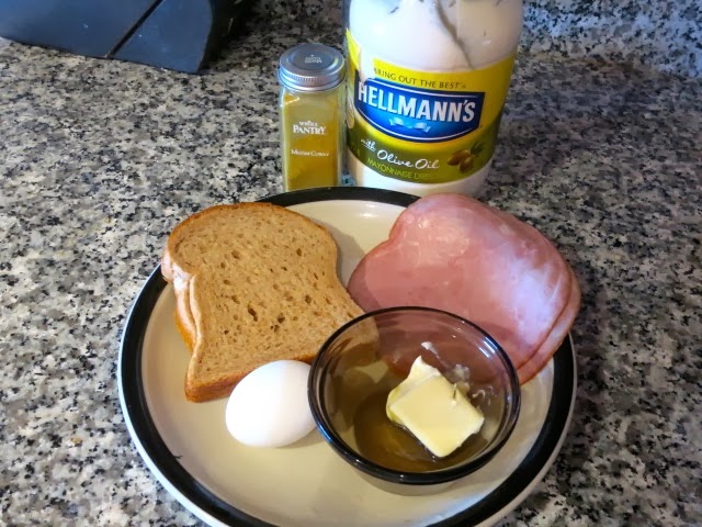 британский сэндвич с огурцом. Смотреть фото британский сэндвич с огурцом. Смотреть картинку британский сэндвич с огурцом. Картинка про британский сэндвич с огурцом. Фото британский сэндвич с огурцом британский сэндвич с огурцом. Смотреть фото британский сэндвич с огурцом. Смотреть картинку британский сэндвич с огурцом. Картинка про британский сэндвич с огурцом. Фото британский сэндвич с огурцом