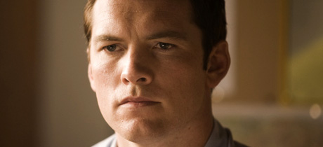 sam worthington y su esposa los ojos del espectador sam worthington y su desaparecida sam worthington y su esposa los ojos del espectador sam worthington y su desaparecida