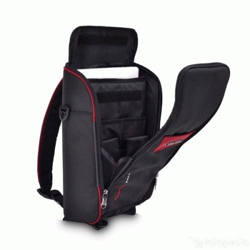 jual tas laptop ransel palazzo 30999 jual tas laptop ransel palazzo 30999