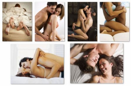 asian pastry seattle market bow fernanda nude suicide girl