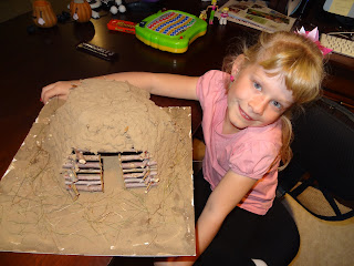 hogan project native americans hogans put still which today great her over make