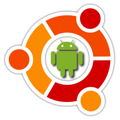 Cara Tampilan Android Menjadi Ubuntu Phone Tampilan Android Menjadi Ubuntu