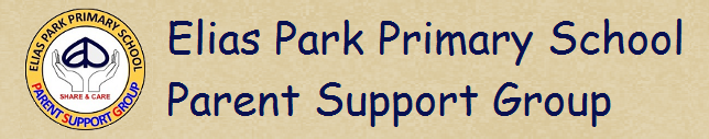 EPPS Parent Support Group