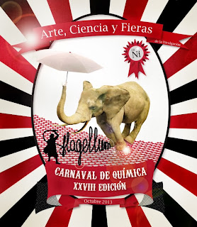 Conocer personas monroy Conocer personas monroy
