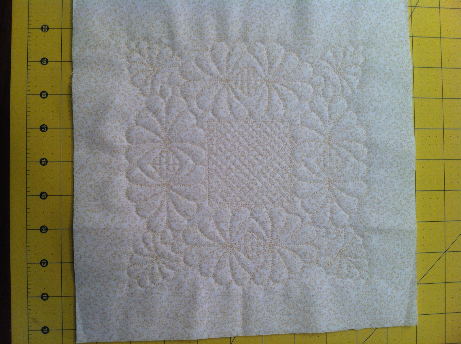 Pfaff Husqvarna Viking 5D Quilt Design Creator Embroidery Software w