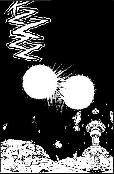 manga manga