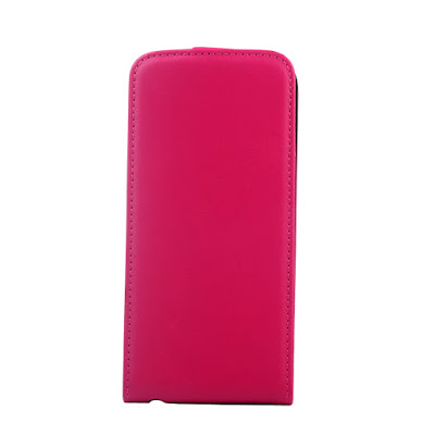 http://www.amazon.com/Leather-Vertical-Up-Down-iPhone-4-7inch/dp/B0147CQ8WU/ref=sr_1_106?m=A2LZ2ZIN521Q17&s=merchant-items&ie=UTF8&qid=1440338836&sr=1-106