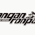 Danganronpa 2: Goodbye Despair (Game)