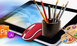 Create Your Online Presence with Easy Website Builder Tools website builder tools