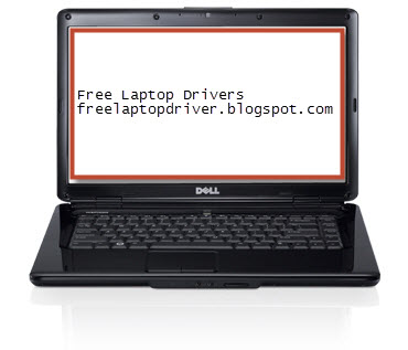 Dell Inspiron N5110 Drivers For Windows 8 64 Bit Free Download