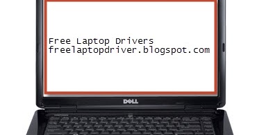 Dell Vostro 1014 Driver For Windows 10