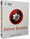 Driver Booster Pro 1.3 İObit Driver Booster Pro 1.3