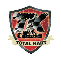 Nova Logo TK 2012