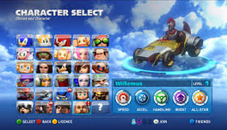 Boat racing games free download full version pc