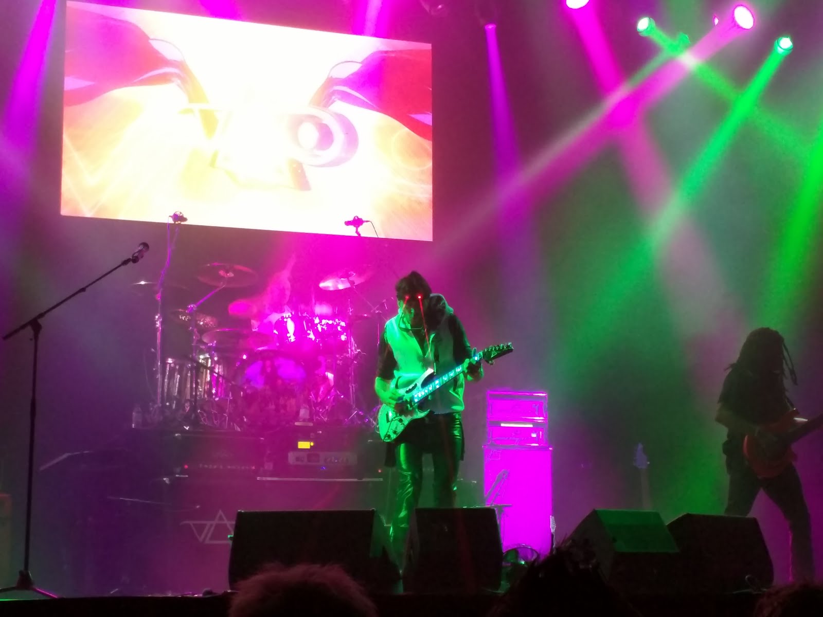 steve vai passion and warfare youtube steve vai passion and warfare youtube