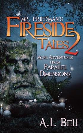 latest book reviews latest book reviews