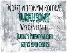 Wyróżnienie