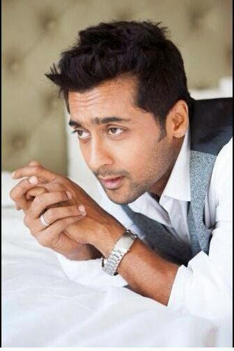 actor surya photo editing actor surya masss movie first look trailers teaser songs actor surya photo editing actor surya masss movie first look trailers teaser songs