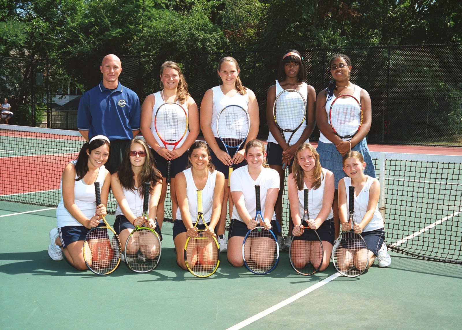 Indoor Tennis Courts and Clubs Get Your Game On Calgary, Edmonton
