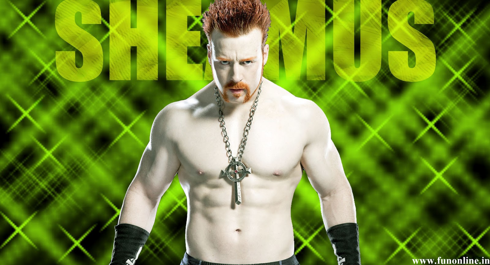 http://2.bp.blogspot.com/-uGV-5BWQbsY/UEMbKg6k1xI/AAAAAAAABWE/eST_17Cv_W4/s1600/Sheamus-Wallpaper-2012-02.jpg