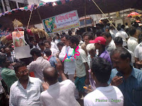 Jai Samaikya Andhra Akividu Samaikyandhra  bandh photos