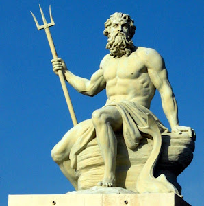 greek mythology and poseidon essay Read this full essay on greek mythology: poseidon ποσειδών (poseidon) poseidon is one of the strongest gods in greek mythology poseidon was the god of. greek mythology and poseidon essay Read this full essay on greek mythology: poseidon ποσειδών (poseidon) poseidon is one of the strongest gods in greek mythology poseidon was the god of.